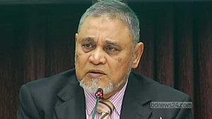 Election, referendum date to be announced Thursday