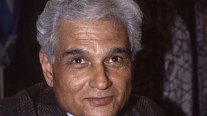 দেরিদার ব্রিকোলাজ ও কবিতা