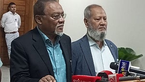 RPO amendment: BNP writes to EC with objection