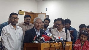 EC to assign symbol if NCP doesn’t choose