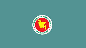 সরকারি নিয়োগ-পদন্নোতি পরীক্ষার ক্ষেত্রে সম্মানী পুনঃর্নির্ধারণ
