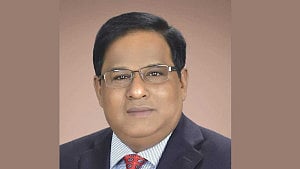 সাবেক অতিরিক্ত সচিব হারুনের ফ্ল্যাট-জমি জব্দ ও ব্যাংক হিসাব অবরুদ্ধের আদেশ