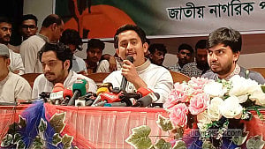 NCP threatens protest over ‘Shapla’