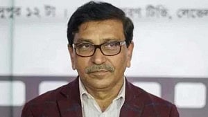 কুষ্টিয়ায় ৬ হত্যা: হানিফসহ ৪ জনকে হাজির হতে বিজ্ঞপ্তি প্রকাশের নির্দেশ