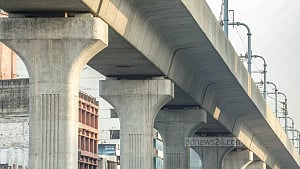 Dhaka metro boosts services for Khaleda funeral crowd