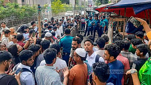 Second metro pad collapse in 13 months renews alarm