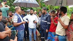 Another man ‘lynched’ in Narayanganj’s Araihazar