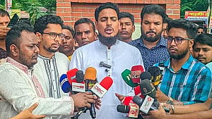 NCP: Try officers linked to human rights abuses