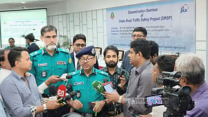 Flash rallies by banned party ‘exist only online’: DMP