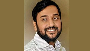 Arms case: Ex-Jubo League leader Samrat gets life in prison