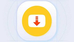 কীভাবে ভিডিও সংরক্ষণ করবেন সহজে