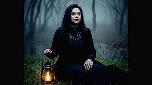 সুজানের নতুন গান ‘নিঝুম রাত’, এআই দিয়ে তৈরি হল ভিডিও