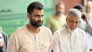 বিসিবিতে তামিমের কমিটির বৈধতা চ্যালেঞ্জ করে রিট মামলা