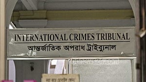 Warrants for 100 Army officers a ‘rumour’: press secy