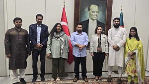 NCP meets Turkey’s deputy foreign minister
