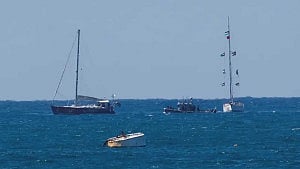Israel deports 130 Gaza flotilla activists to Jordan