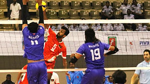 মালদ্বীপকে হারিয়ে শুরু বাংলাদেশের