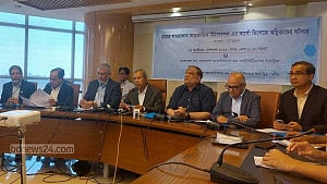 Airport fire may cause Tk 40bn loss for pharma