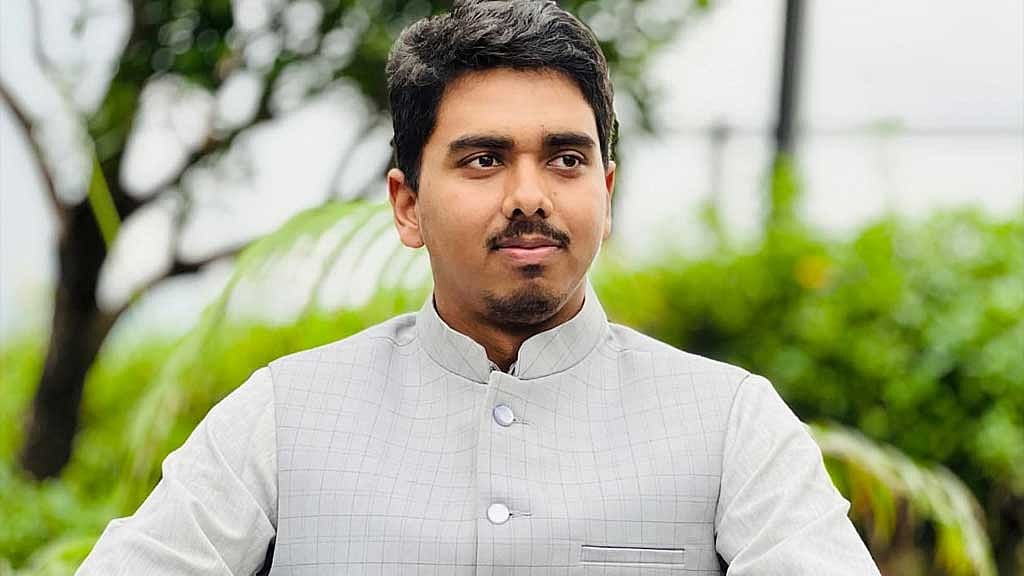 এজিএস পদে ছাত্রশিবির সমর্থিত ‘সম্মিলিত শিক্ষার্থী জোট’ প্যানেলের এস এম সালমান সাব্বির এগিয়ে আছেন। 