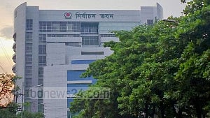 EC warns of action over vote‑buying