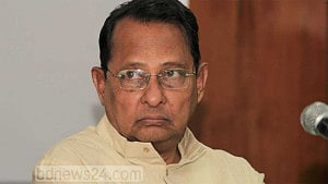 Tribunal orders trial of Inu for ‘Uprising crimes’