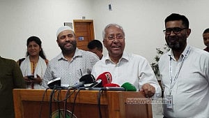 16-year-olds will get NID: EC secy