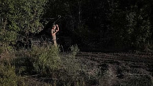 US could lead buffer zone monitoring under Ukraine deal: report