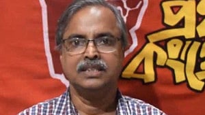 আরপিও সংশোধনী ‘নির্বাচনকে জটিল’ করবে: বাসদ