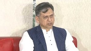 BNP's response to PR system in street: Salahuddin
