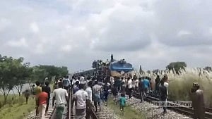 শপিং ব্যাগে নবজাতকের লাশ, খোঁজ মিলল কুকুরের ডাকে