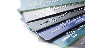 What Standard Chartered Bank says on ‘missing’ card cash?