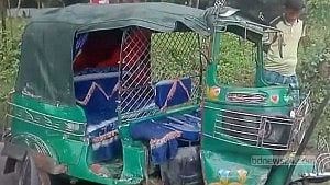 দোহাজারীতে সড়ক দুর্ঘটনা: আরেকজনের মৃত্যু
