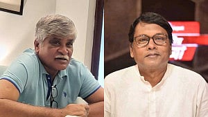 সিপিবির সভাপতি সাজ্জাদ, সম্পাদক রতন