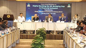 ‘Inter-operator transactions' key in digital banking