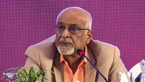 Debapriya rejects ‘toothless’ rights commission