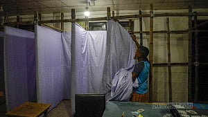 DUCSU election: Four surveys questioned over neutrality