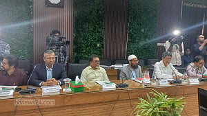 Citizens warn EC against ‘mob’ threats