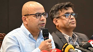 চার লাইসেন্স দিয়েই দেওয়া যাবে টেলিকম সেবা, নীতিমালা অনুমোদন