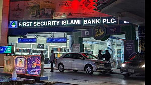 ACC to prosecute 6 from Sikder family, S Alam