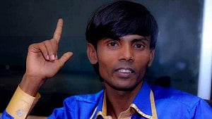 Hero Alom hospitalised after Aftabnagar attack