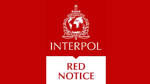 Govt seeks Interpol red notice for 3 garment owners