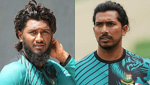 Soumya returns for Afghan T20Is