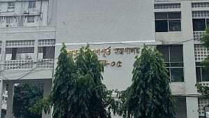 ‘Bribery, irregularities’: 3 accommodation officers suspended