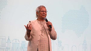 Join us to rebuild nation: CA to expats