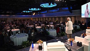 Remittances rescued economy from rock bottom: Yunus