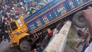 Road accidents kill 9,111 in 2025