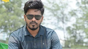 Narayanganj union council member 'beaten to death by mob'