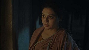 নকশী কাঁথার বুননে একাত্তর, সিনেমাটি আসছে ওটিটিতে