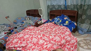 Russian worker at Rooppur plant found dead in Pabna