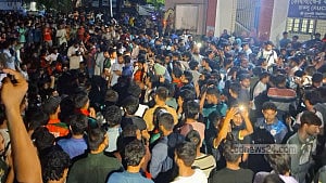 RUCSU polls deferred to Oct 16